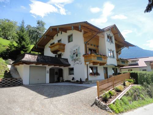 Ramsau im Zillertal Österreich Aktionscode Booking.com