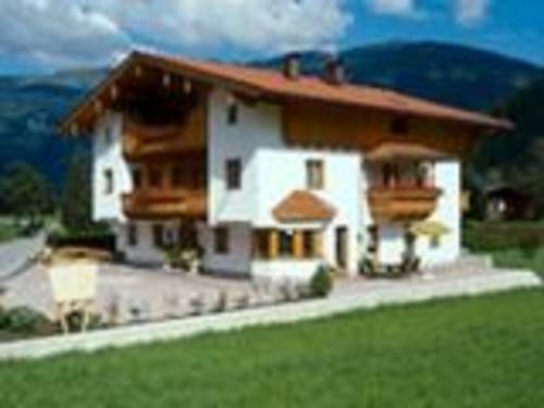Zellberg Österreich Aktionscode Booking.com