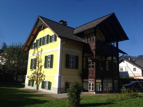 Schlechter Ischl Österreich Aktionscode Booking.com