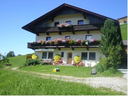 Westendorf Österreich Aktionscode Booking.com