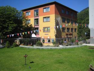 Radenthein Austria Promo Code Agoda.com