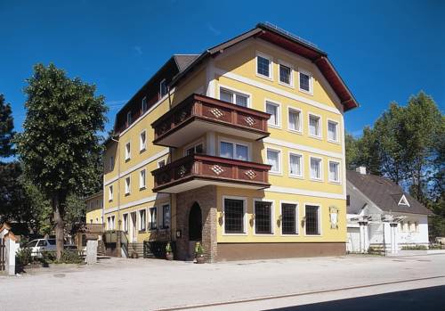 Vöcklabruck Österreich Aktionscode Booking.com