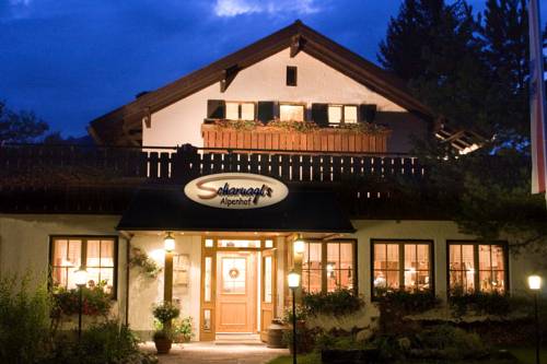 Riezlern Austria Promo Code Booking.com