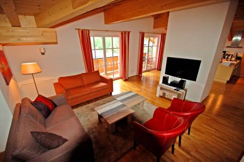 Kaprun Austria Promo Code Booking.com