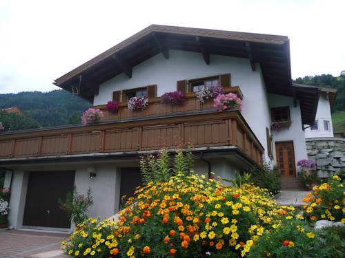 Uttendorf Österreich Aktionscode Booking.com