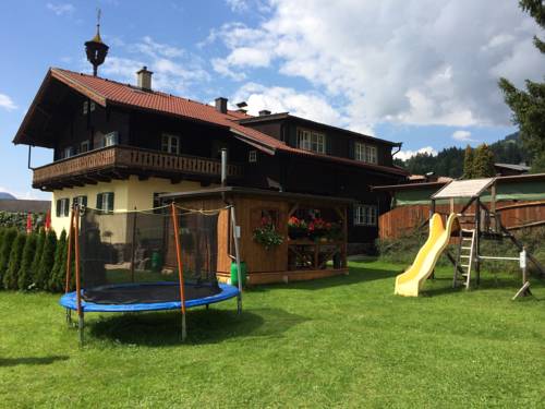 Mittersill Österreich Aktionscode Booking.com