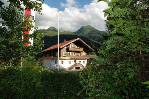 Bramberg am Wildkogel Österreich Aktionscode Booking.com