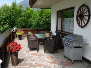 Maurach Austria Promo Code Agoda.com