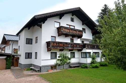 Westendorf Österreich Aktionscode Booking.com