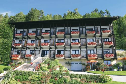 Velden am Wörthersee Österreich Aktionscode Booking.com