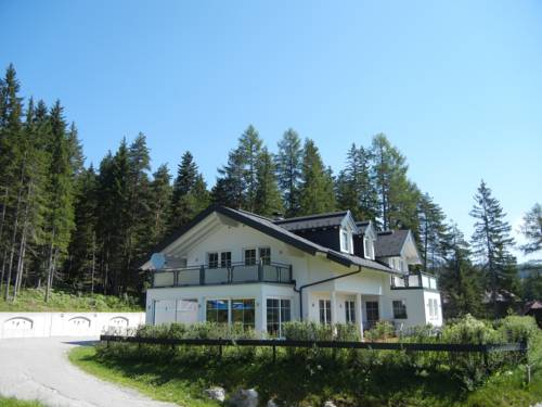 Ramsau am Dachstein Österreich Aktionscode Booking.com