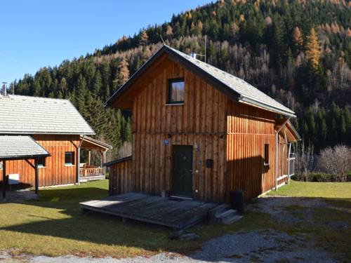 Stadl An Der Mur Österreich Aktionscode Booking.com