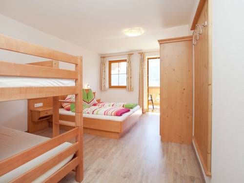 Mittersill Codice Promozionale Austria Booking.com