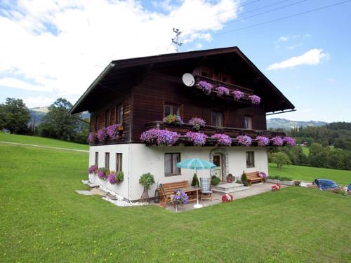 Goldegg Österreich Aktionscode Booking.com