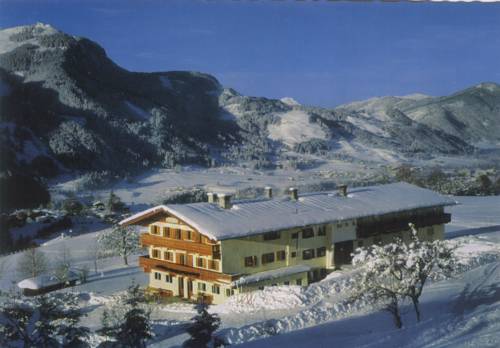 Kitzbühel Österreich Aktionscode Booking.com