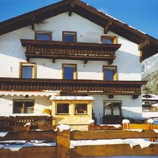 Maurach Eben Österreich Aktionscode Booking.com