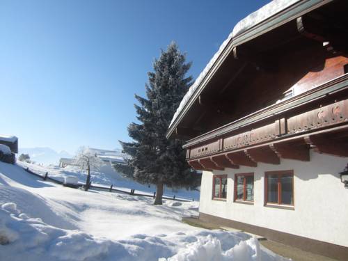 Maishofen Österreich Aktionscode Booking.com