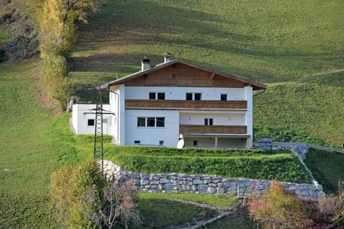 Westendorf Österreich Aktionscode Booking.com