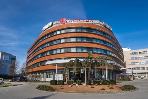 Unterpremstätten Codice Promozionale Austria Booking.com