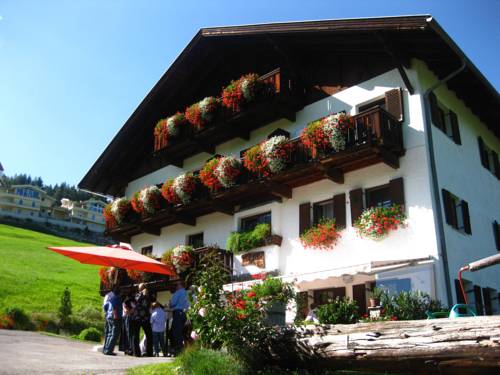 Murmelt Österreich Aktionscode Booking.com