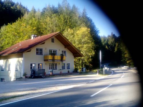 Steinbach am Attersee Codice Promozionale Austria Booking.com