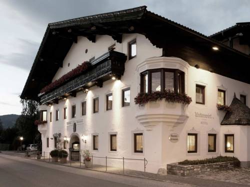 Ebben Österreich Aktionscode Booking.com