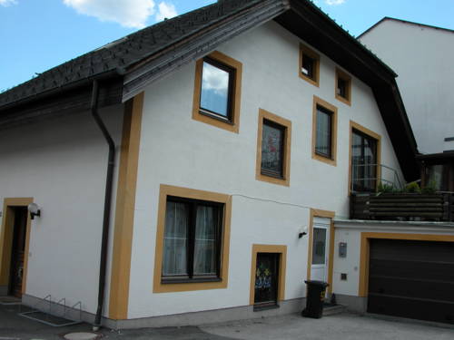 Mauterndorf Austria Promo Code Booking.com