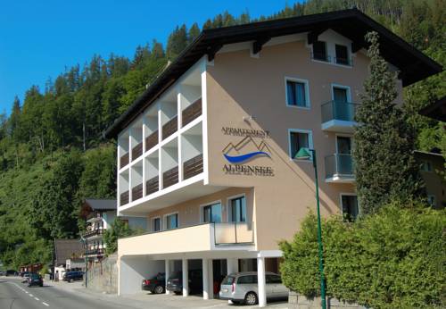 Zell Am See Codice Promozionale Austria Booking.com