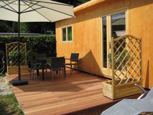 Seekirchen am Wallersee Österreich Aktionscode Booking.com
