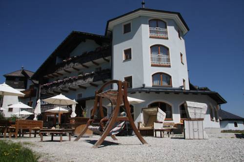 Turracher Höhe Österreich Aktionscode Booking.com