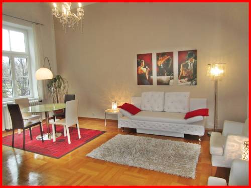 Schlechter Ischl Österreich Aktionscode Booking.com