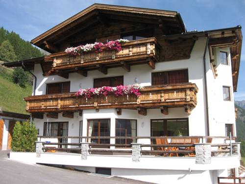 Sölden Österreich Aktionscode Booking.com