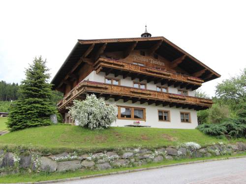 Hollersbach Österreich Aktionscode Booking.com