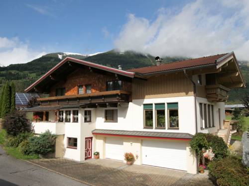 Neukirchen Austria Promo Code Booking.com