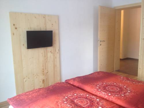 Haus Austria Promo Code Booking.com
