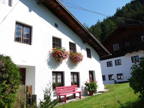 Biberwier Österreich Aktionscode Booking.com