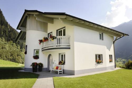 Gaschurn Österreich Aktionscode Booking.com