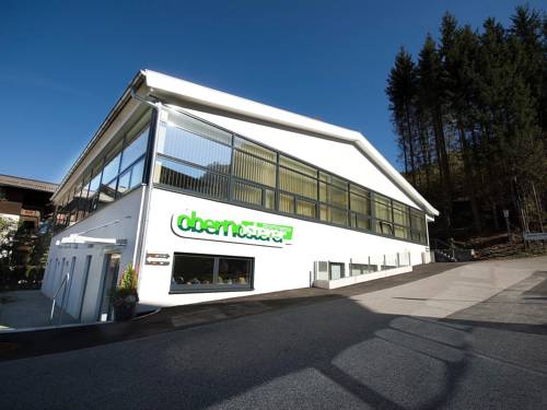 Kaprun Österreich Aktionscode Booking.com