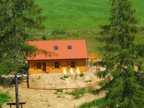 Liebenfels Österreich Aktionscode Booking.com
