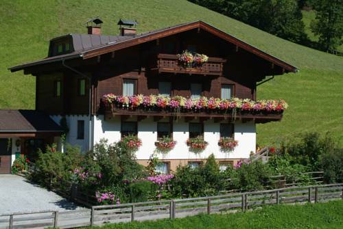 Dorfgastein Austria Promo Code Booking.com