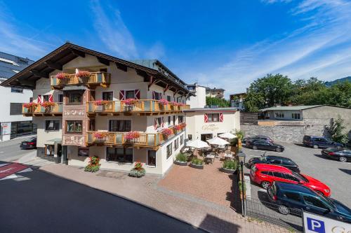 Zell Am See Austria Promo Code Agoda.com