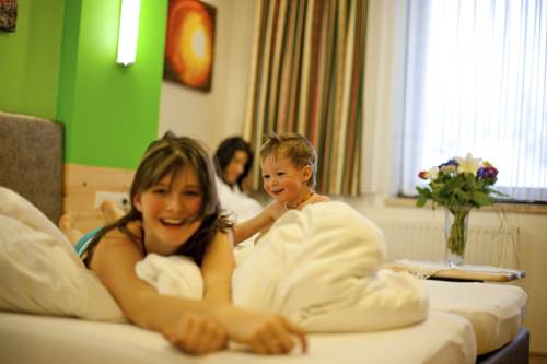 Schladming Österreich Aktionscode Booking.com