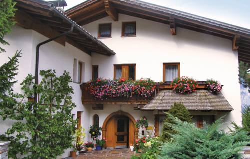 Axams Austria Promo Code Booking.com