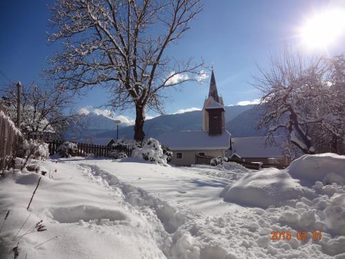 Hermagor Austria Promo Code Agoda.com