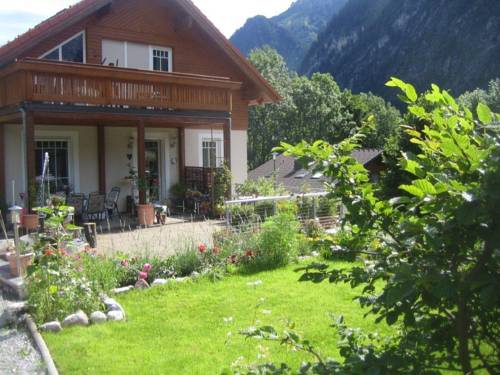 Marke Österreich Aktionscode Booking.com