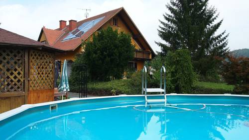 Erfrischend Österreich Aktionscode Booking.com