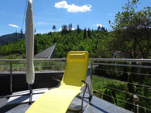 Reutte Österreich Aktionscode Booking.com