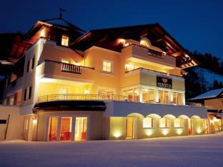 Brixen im Thale Austria Promo Code Agoda.com