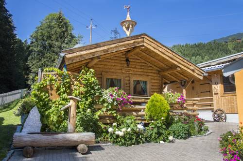 Mittersill Österreich Aktionscode Booking.com