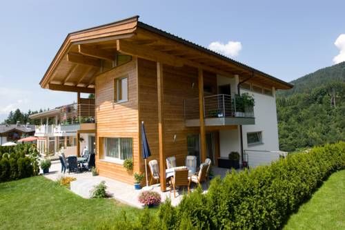 Fieberbrunn Österreich Aktionscode Booking.com